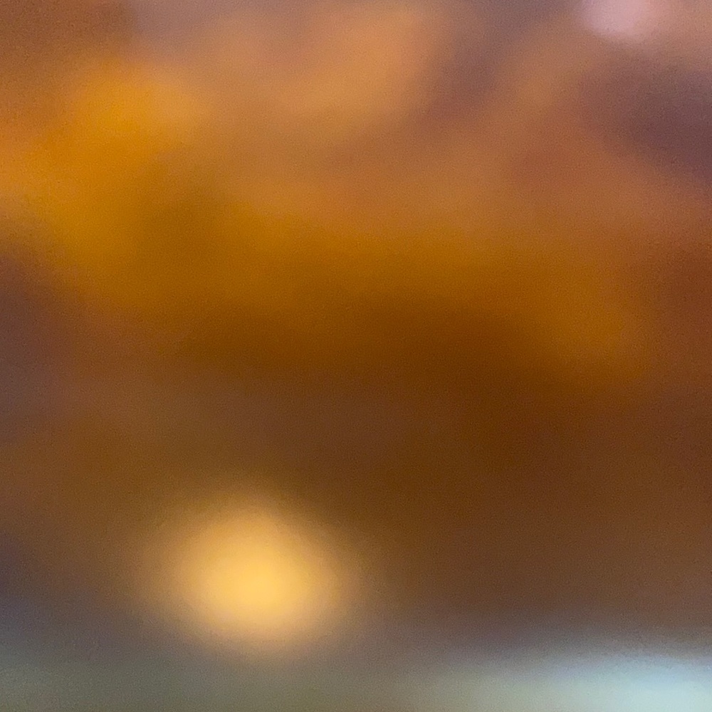 Bundle 3 dress for the summer